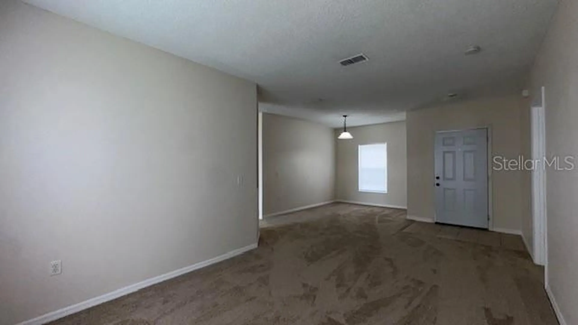939 Halifax Drive Kissimmee FL 34758