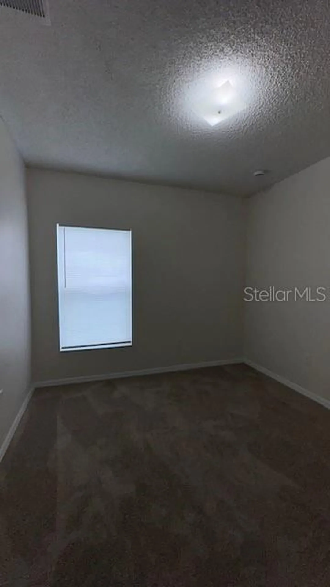 939 Halifax Drive Kissimmee FL 34758