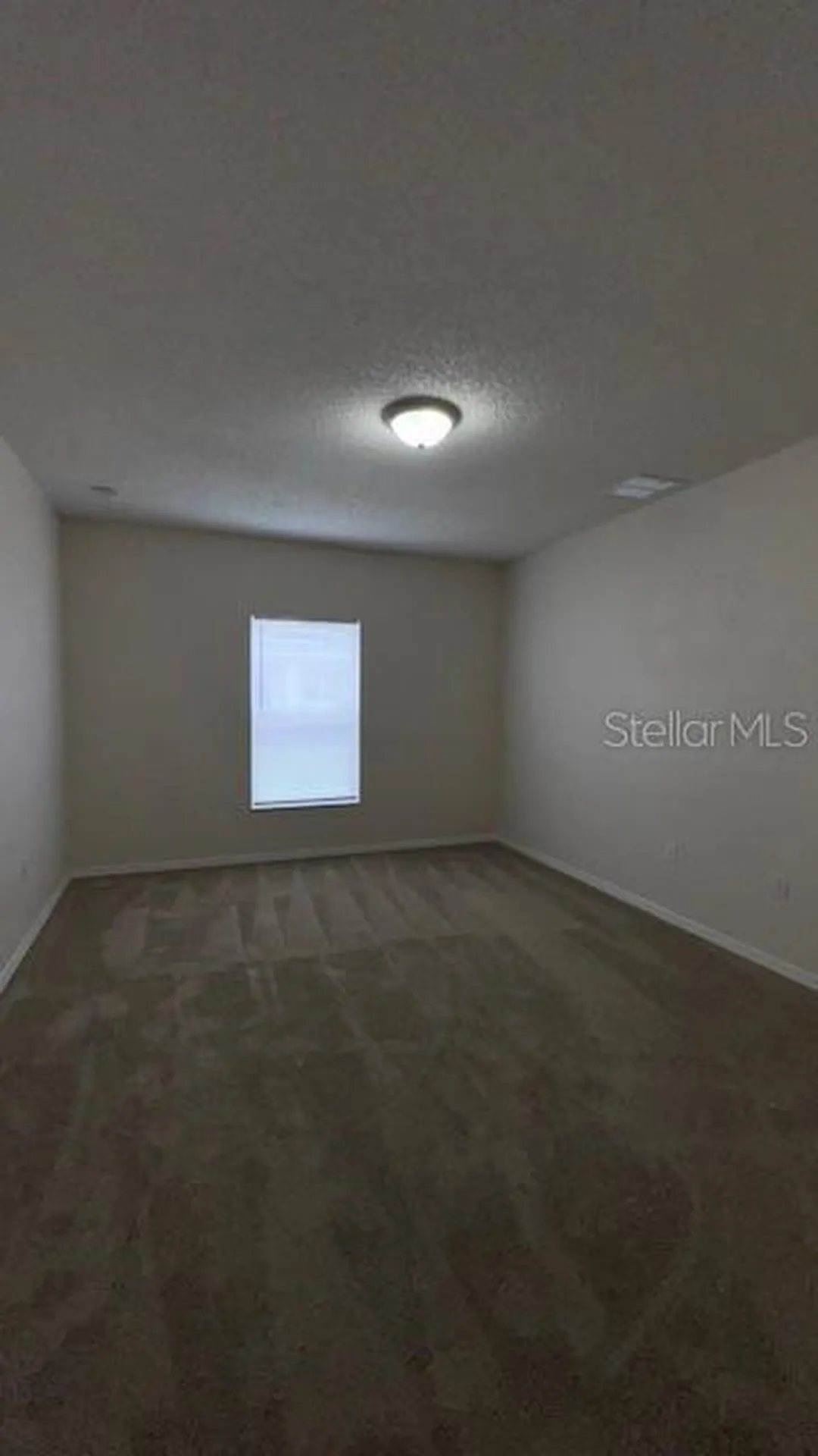 939 Halifax Drive Kissimmee FL 34758