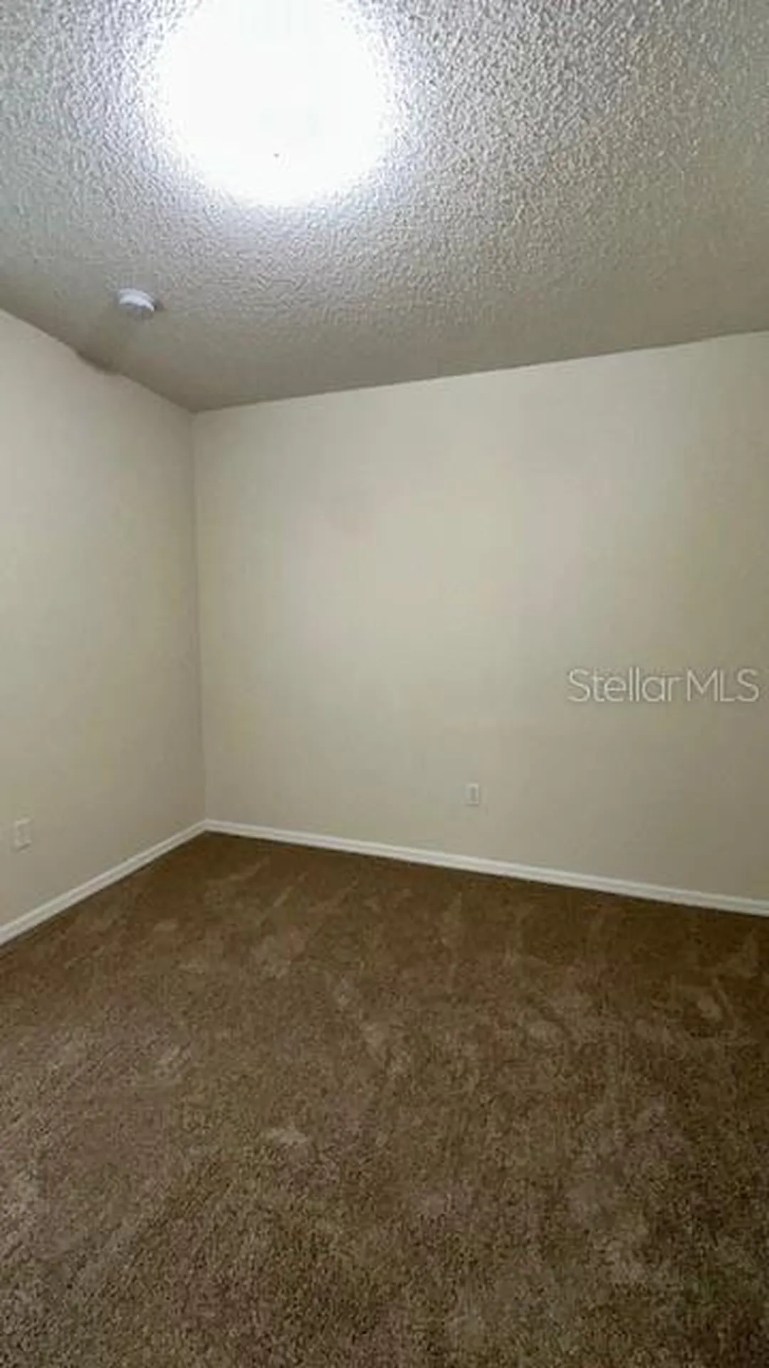 939 Halifax Drive Kissimmee FL 34758