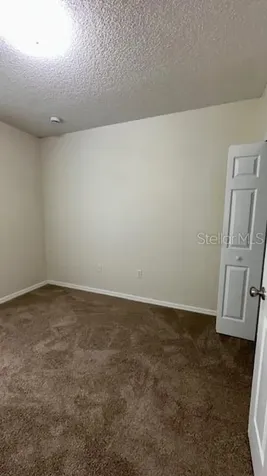 939 Halifax Drive Kissimmee FL 34758