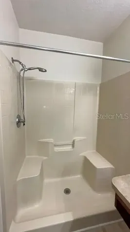 939 Halifax Drive Kissimmee FL 34758