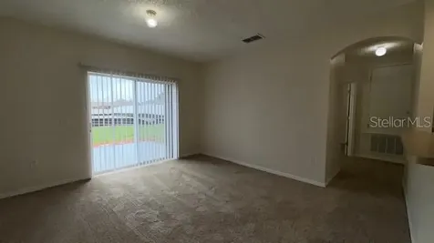 939 Halifax Drive Kissimmee FL 34758