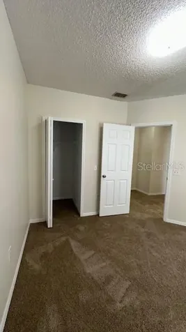 939 Halifax Drive Kissimmee FL 34758
