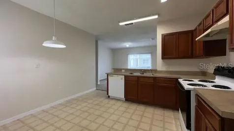 939 Halifax Drive Kissimmee FL 34758