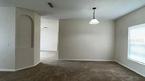 939 Halifax Drive Kissimmee FL 34758