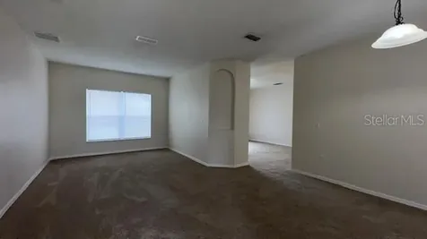 939 Halifax Drive Kissimmee FL 34758