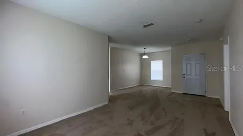 939 Halifax Drive Kissimmee FL 34758