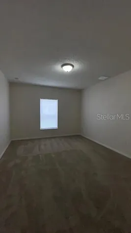 939 Halifax Drive Kissimmee FL 34758