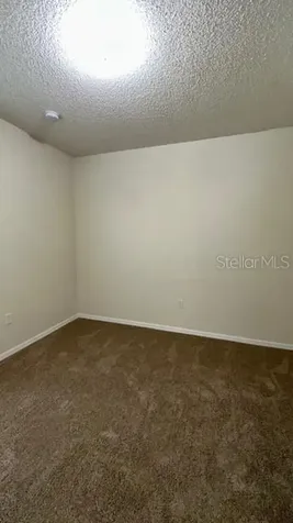 939 Halifax Drive Kissimmee FL 34758