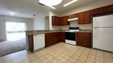 939 Halifax Drive Kissimmee FL 34758