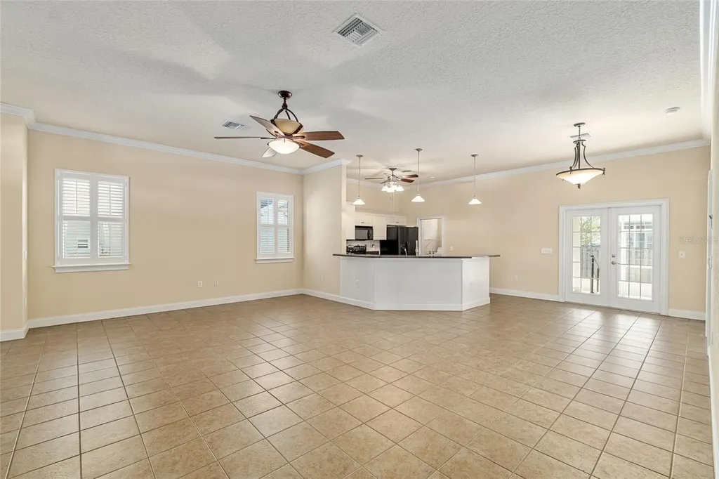 16624 NW 165th Terrace Alachua FL 32615