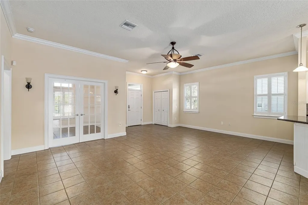 16624 NW 165th Terrace Alachua FL 32615
