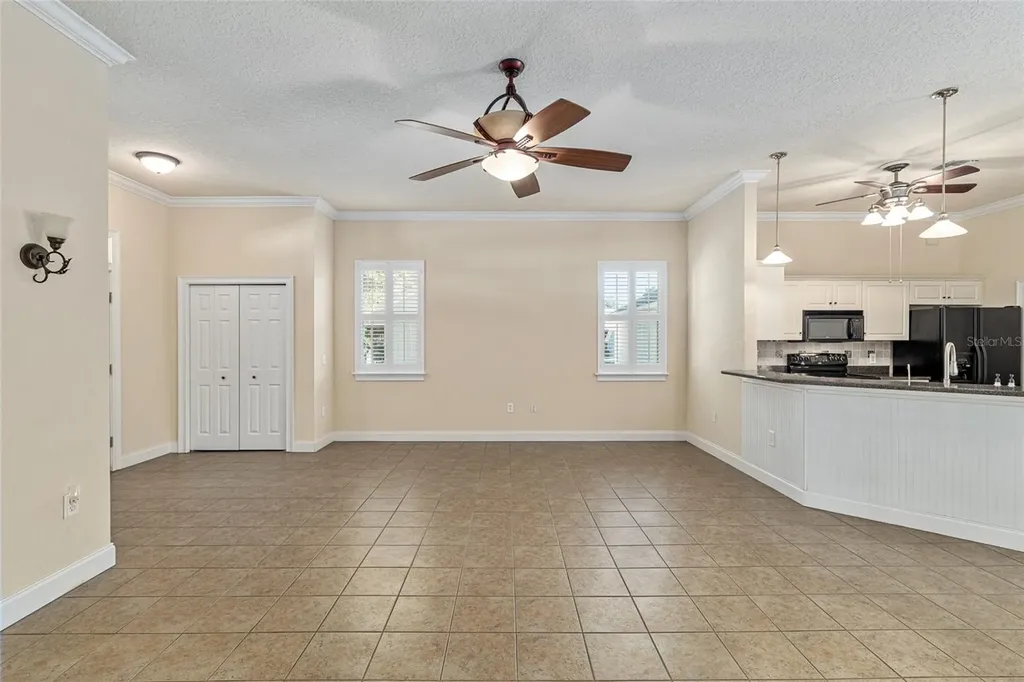 16624 NW 165th Terrace Alachua FL 32615