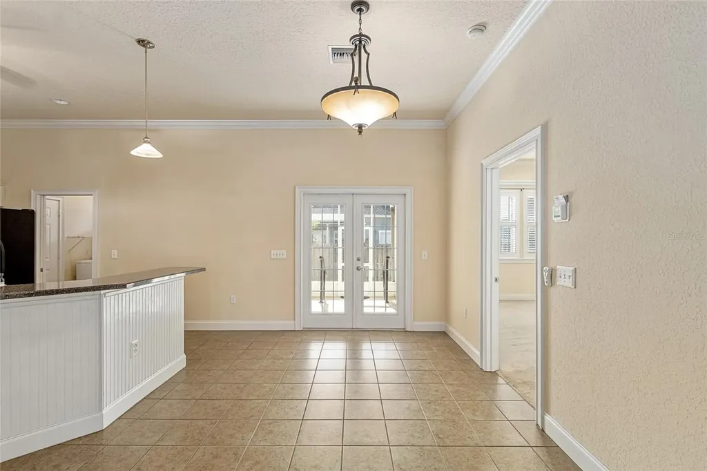 16624 NW 165th Terrace Alachua FL 32615