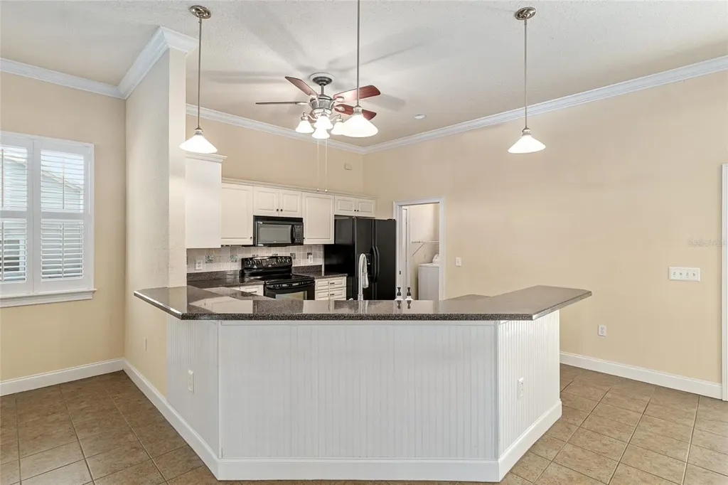 16624 NW 165th Terrace Alachua FL 32615