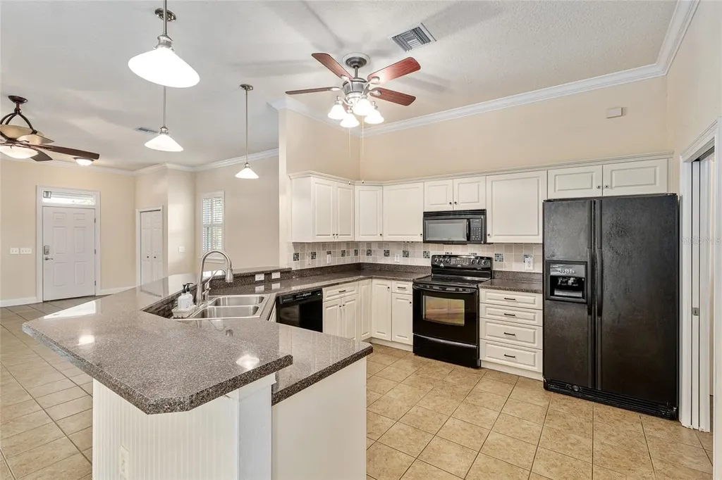 16624 NW 165th Terrace Alachua FL 32615