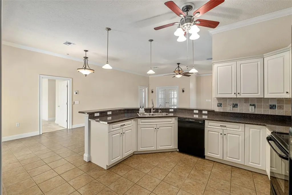 16624 NW 165th Terrace Alachua FL 32615