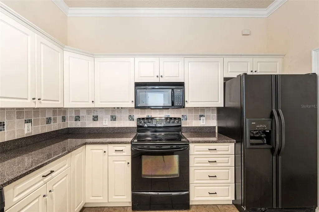 16624 NW 165th Terrace Alachua FL 32615