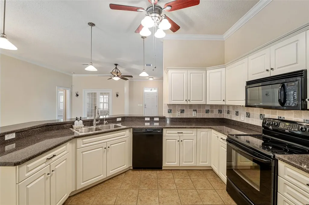 16624 NW 165th Terrace Alachua FL 32615