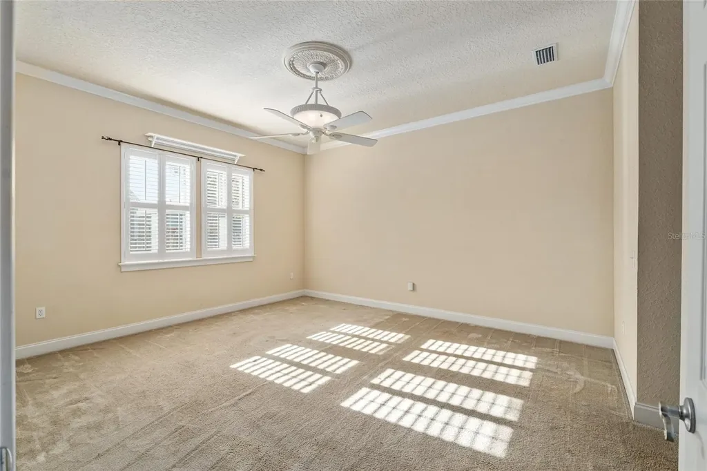 16624 NW 165th Terrace Alachua FL 32615