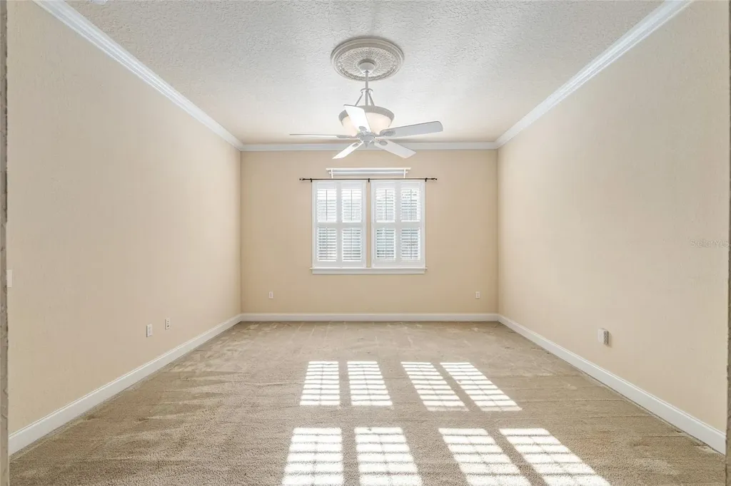 16624 NW 165th Terrace Alachua FL 32615