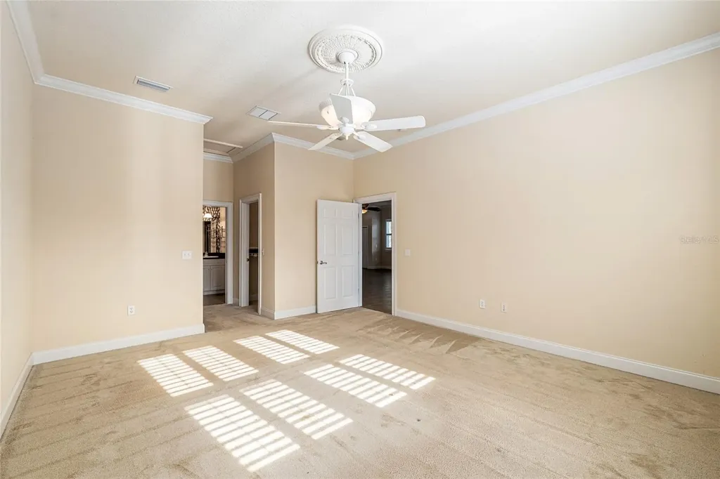 16624 NW 165th Terrace Alachua FL 32615