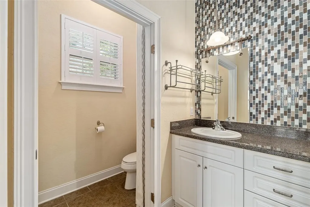 16624 NW 165th Terrace Alachua FL 32615