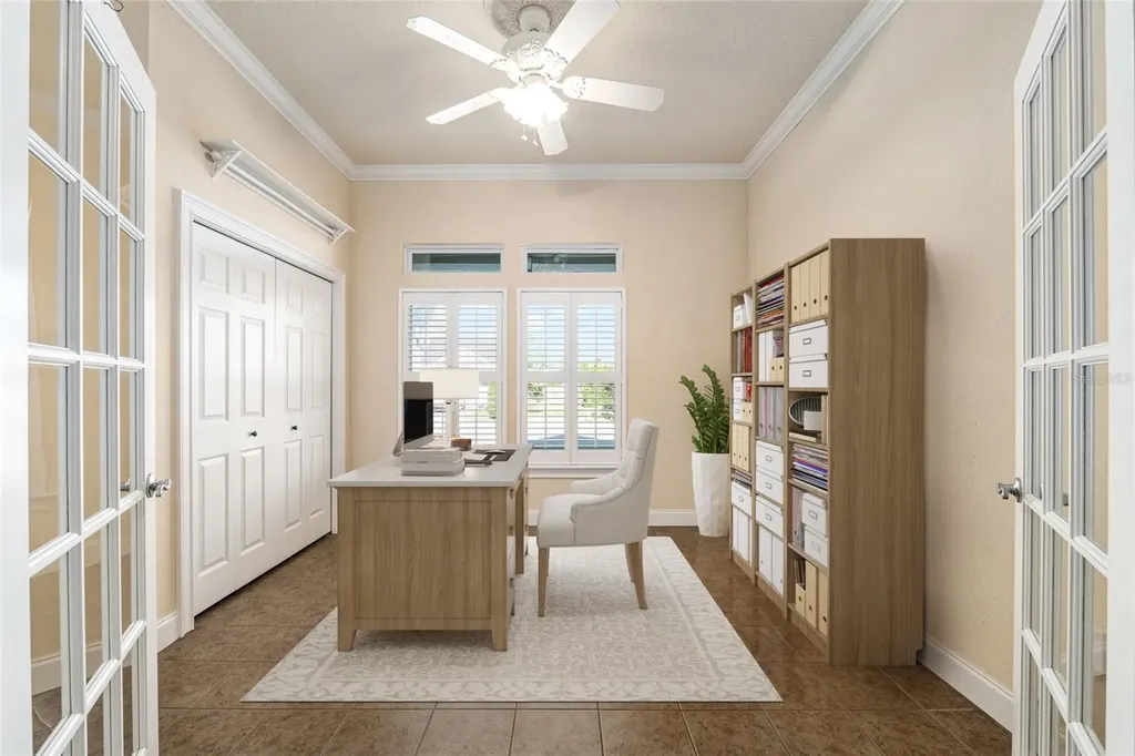 16624 NW 165th Terrace Alachua FL 32615