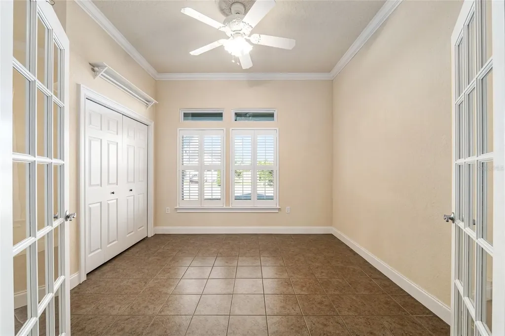 16624 NW 165th Terrace Alachua FL 32615