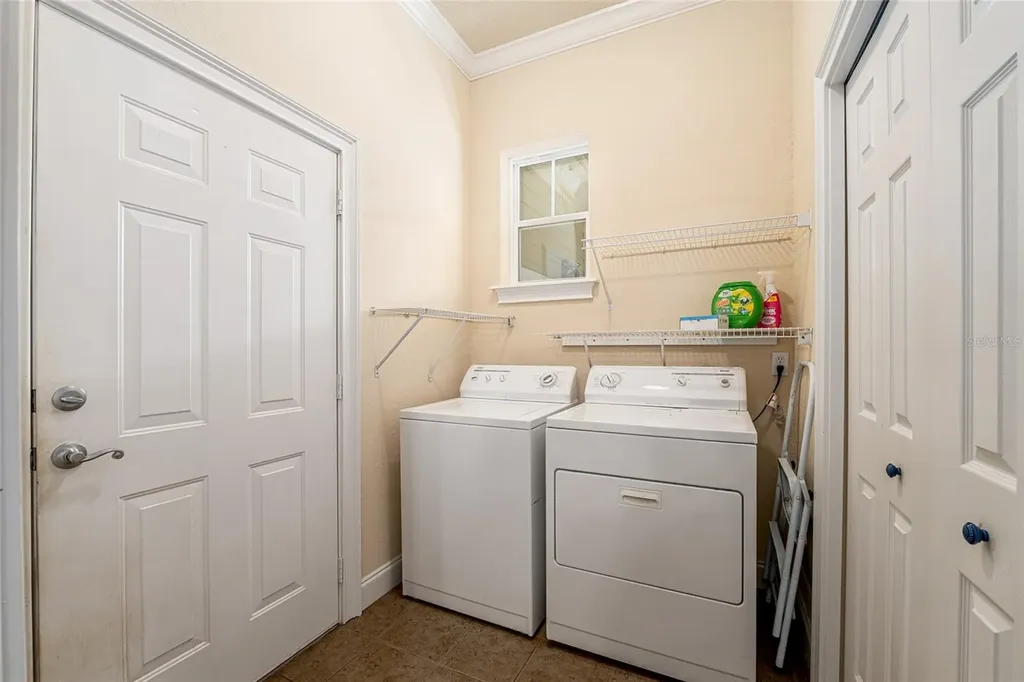 16624 NW 165th Terrace Alachua FL 32615