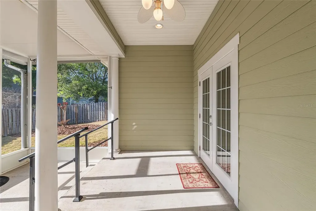 16624 NW 165th Terrace Alachua FL 32615