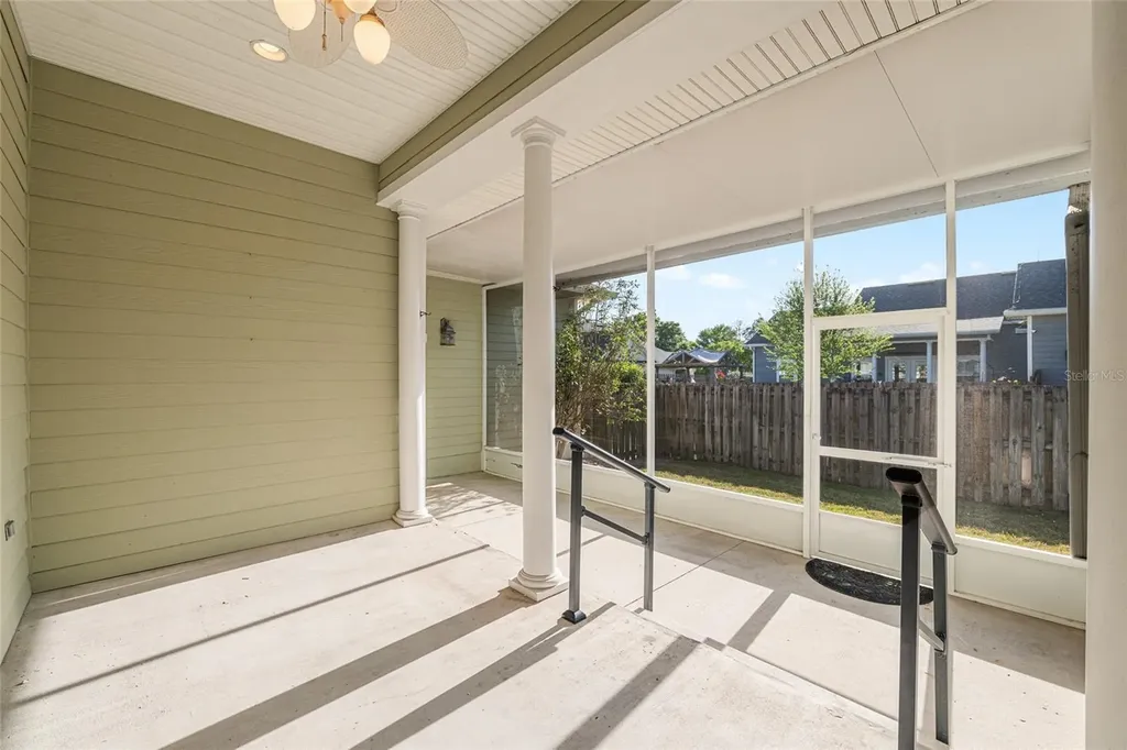 16624 NW 165th Terrace Alachua FL 32615
