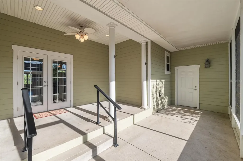 16624 NW 165th Terrace Alachua FL 32615