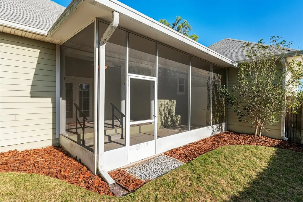 16624 NW 165th Terrace Alachua FL 32615