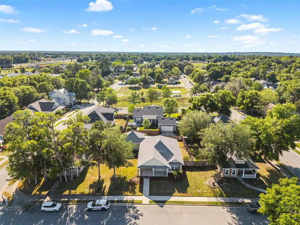 16624 NW 165th Terrace Alachua FL 32615