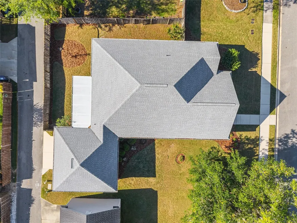 16624 NW 165th Terrace Alachua FL 32615