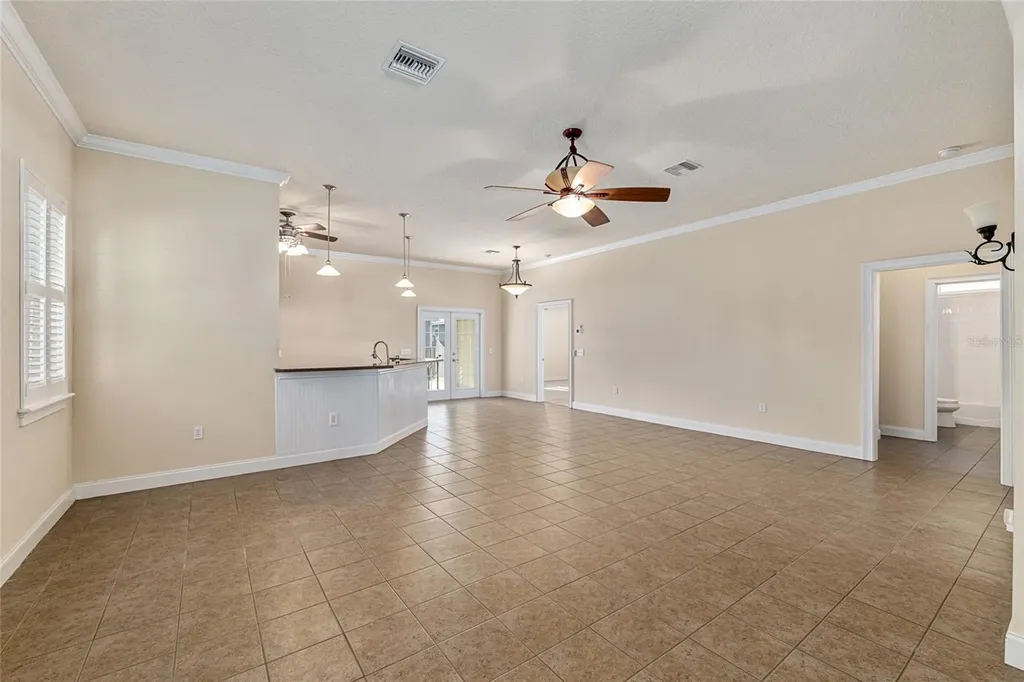 16624 NW 165th Terrace Alachua FL 32615