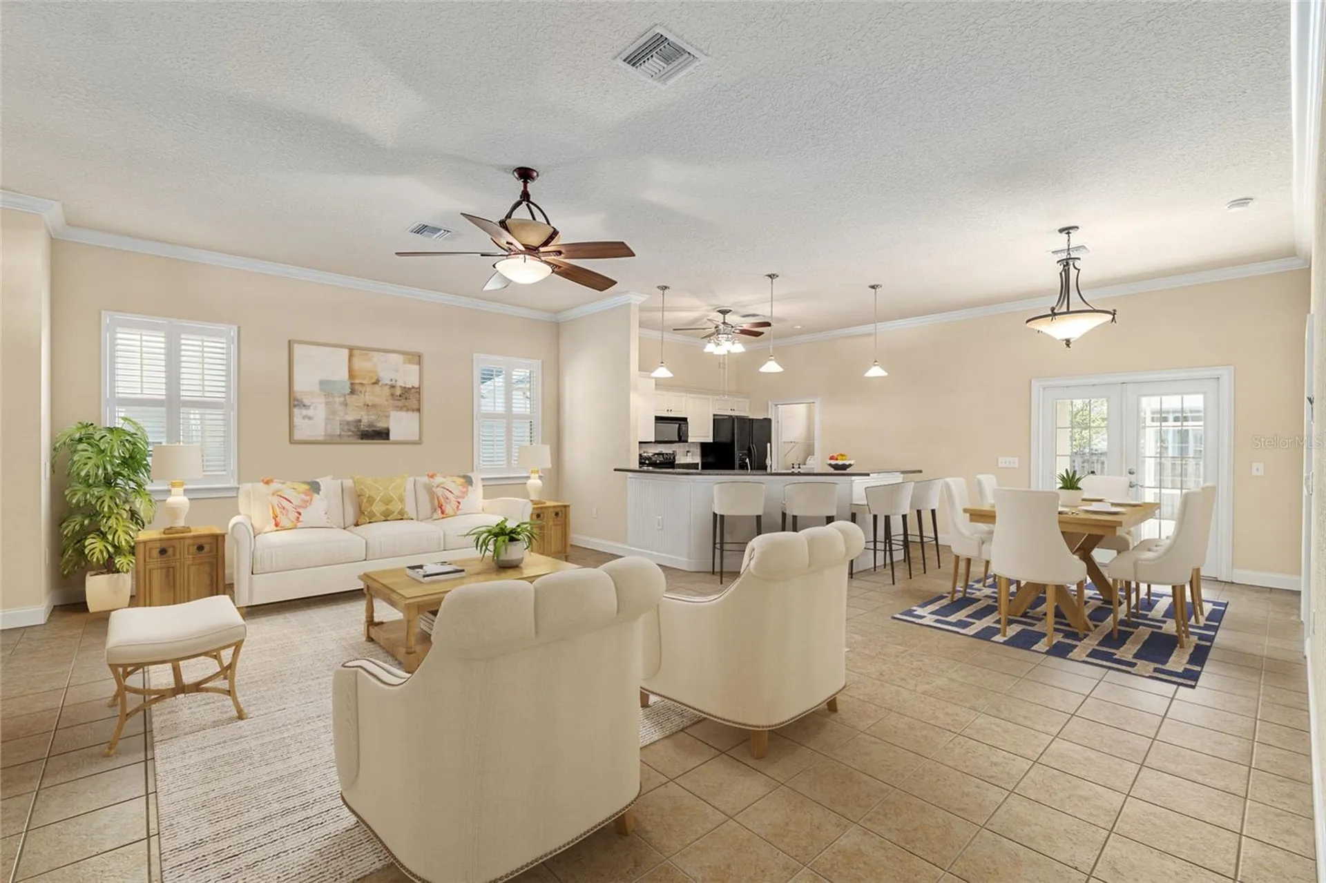 16624 NW 165th Terrace Alachua FL 32615
