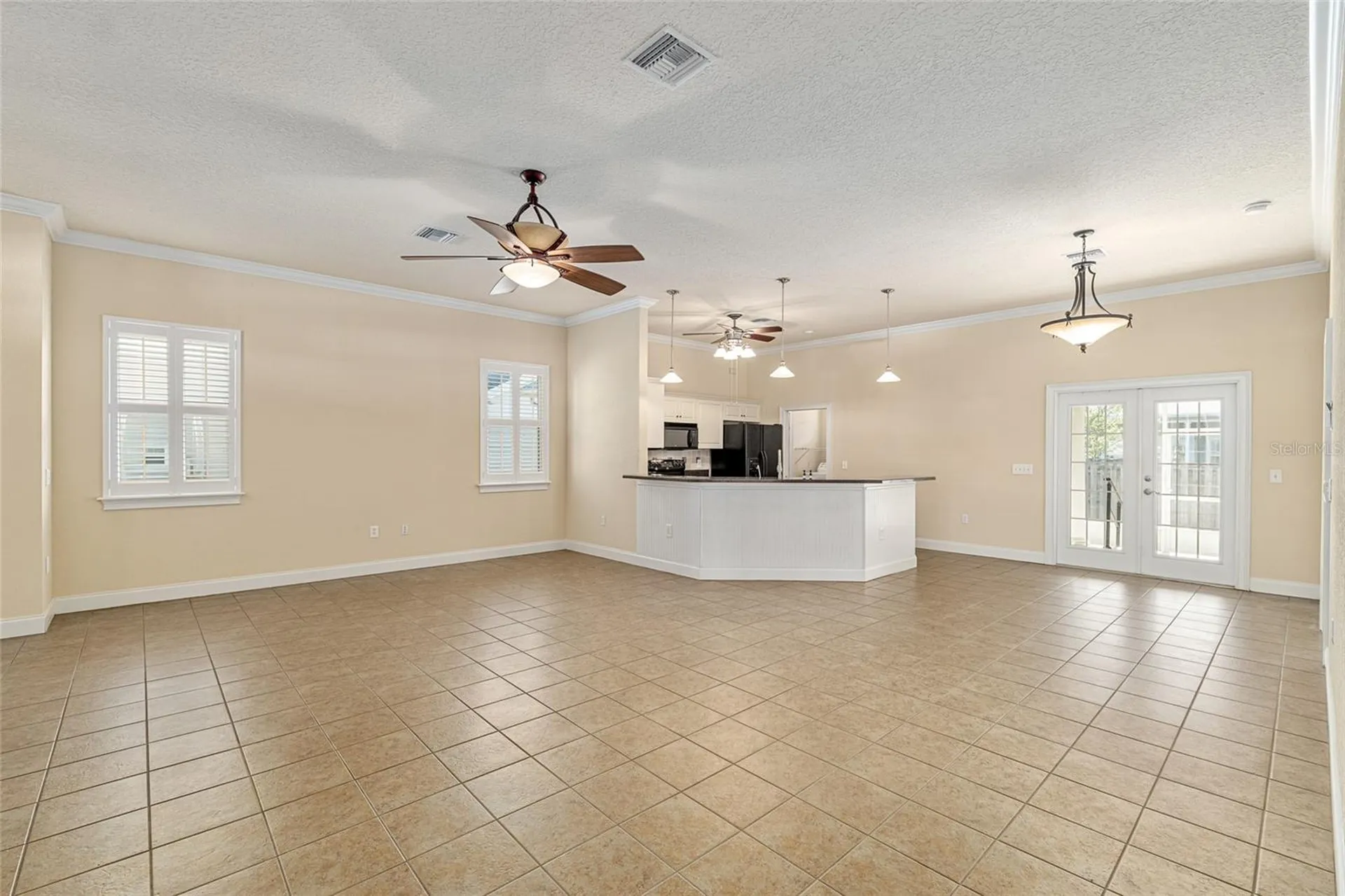 16624 NW 165th Terrace Alachua FL 32615