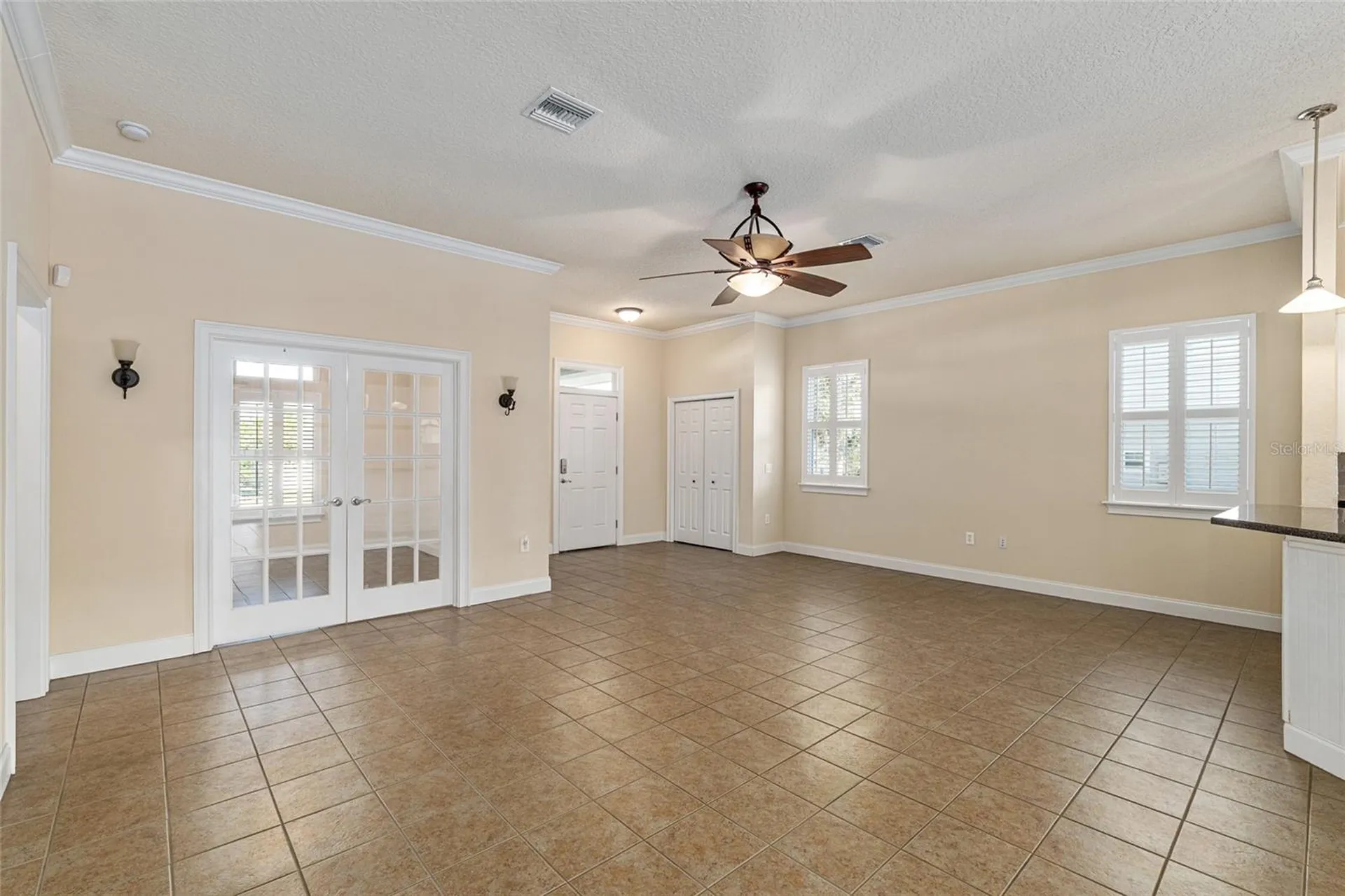 16624 NW 165th Terrace Alachua FL 32615