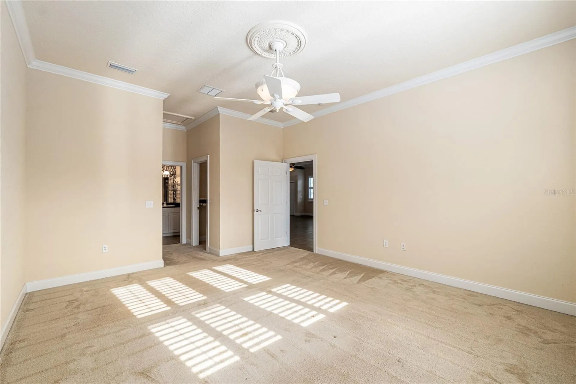 16624 NW 165th Terrace Alachua FL 32615