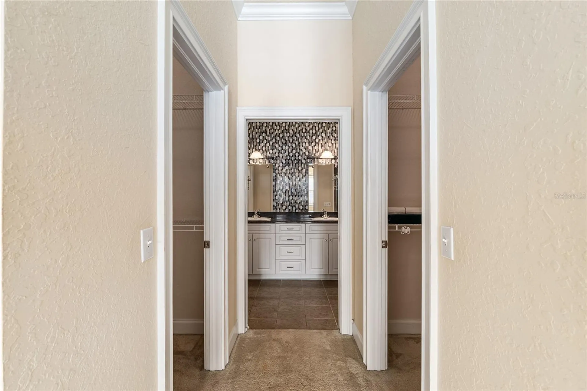 16624 NW 165th Terrace Alachua FL 32615