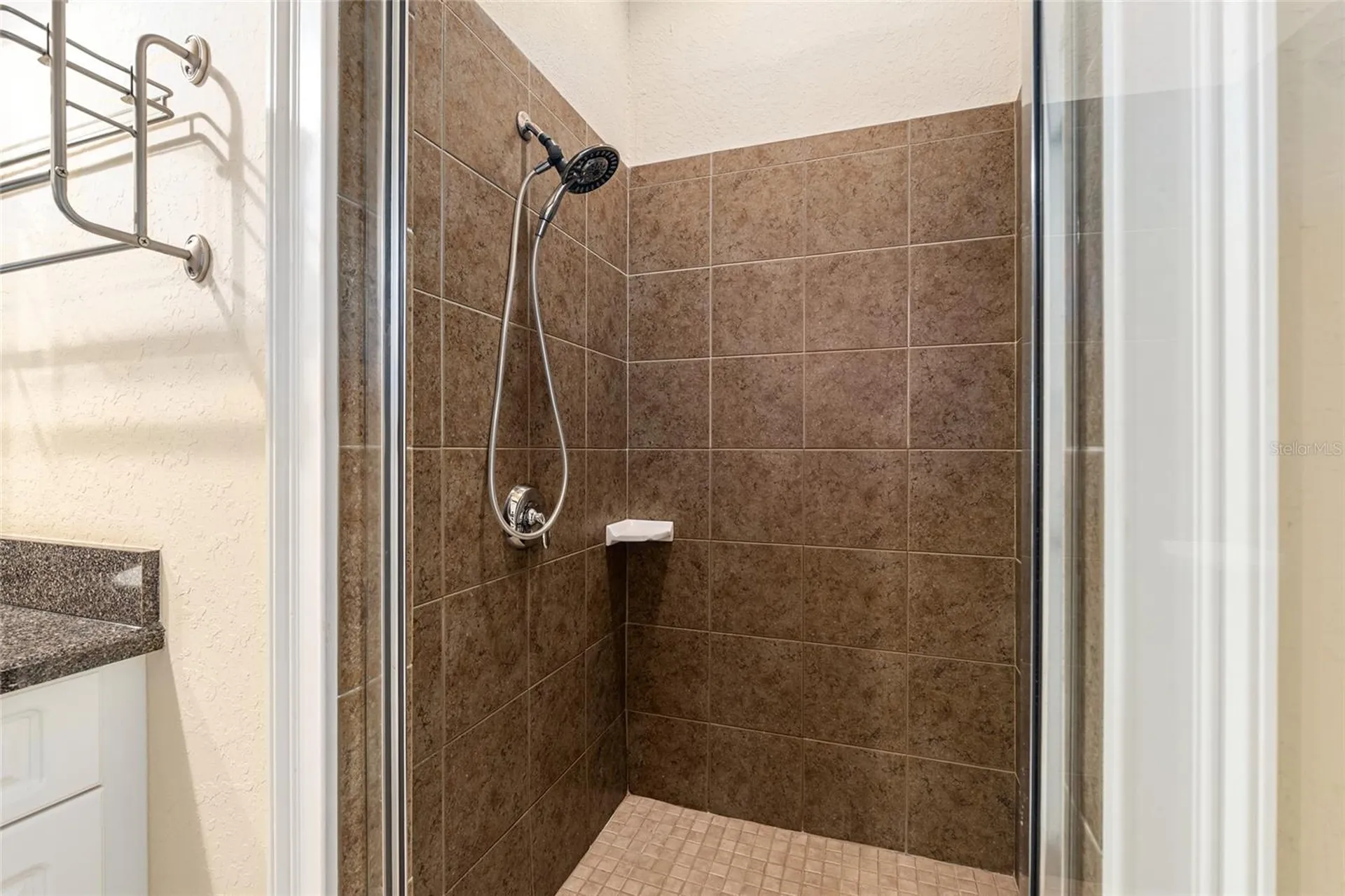 16624 NW 165th Terrace Alachua FL 32615