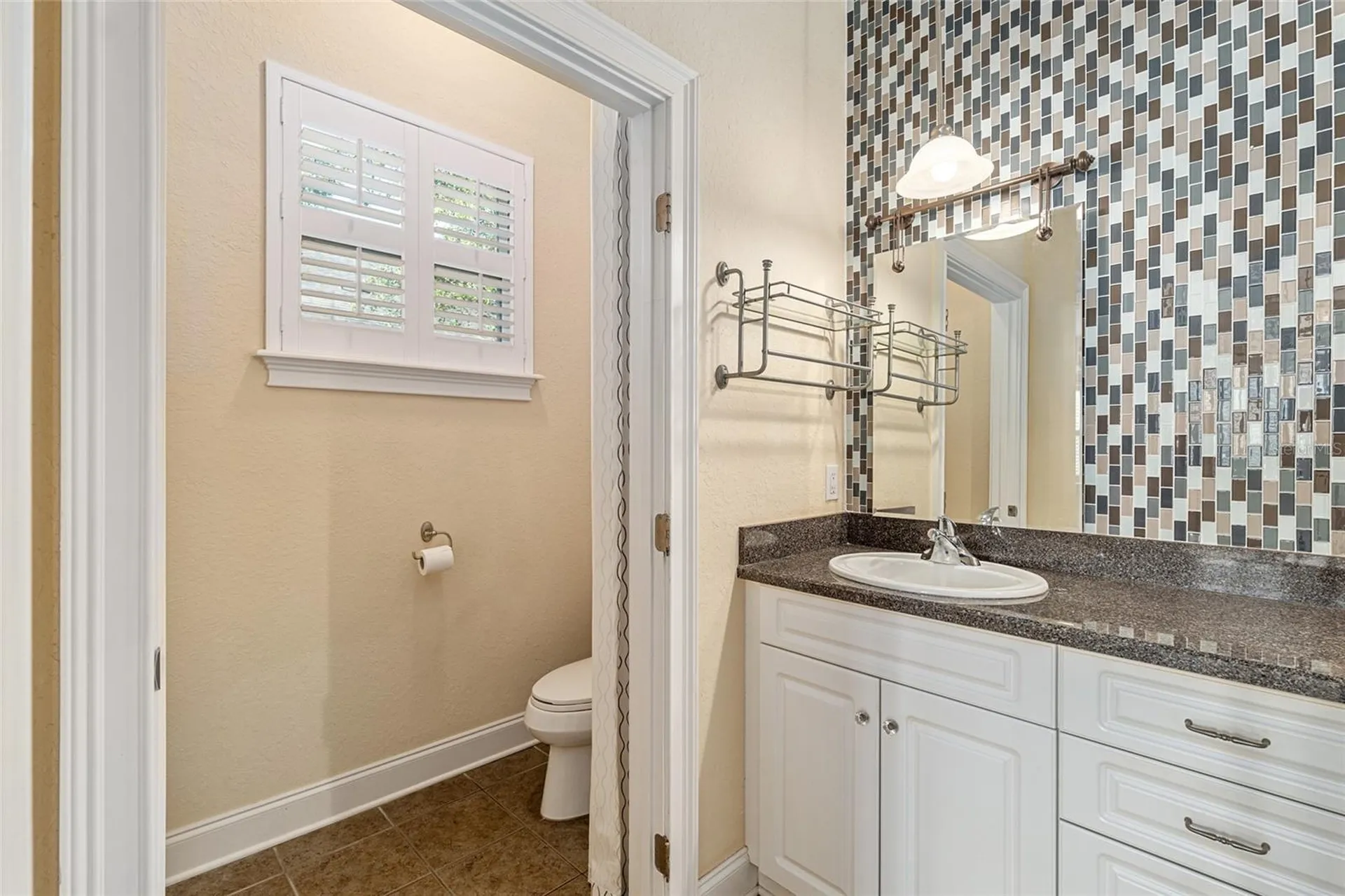16624 NW 165th Terrace Alachua FL 32615