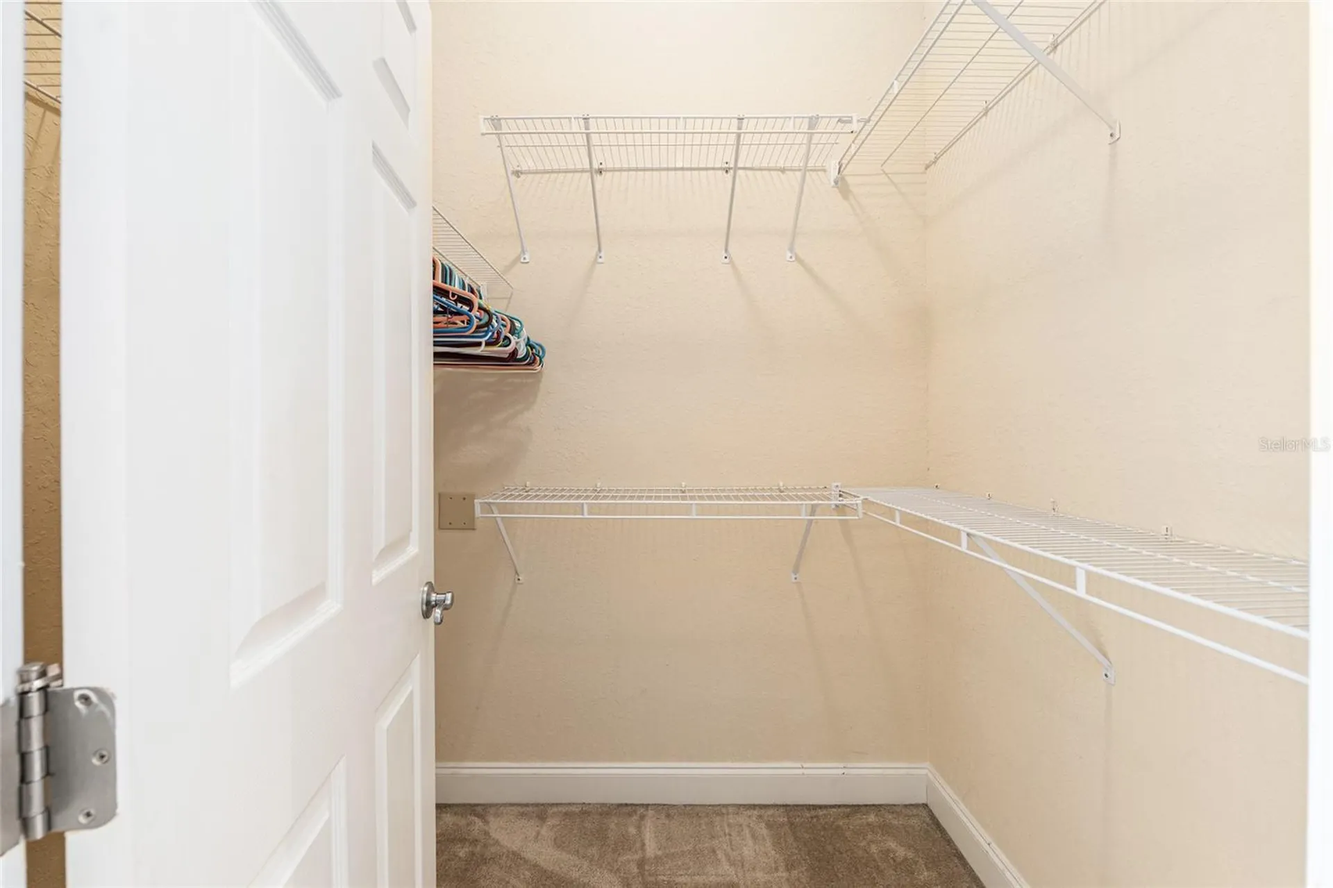 16624 NW 165th Terrace Alachua FL 32615