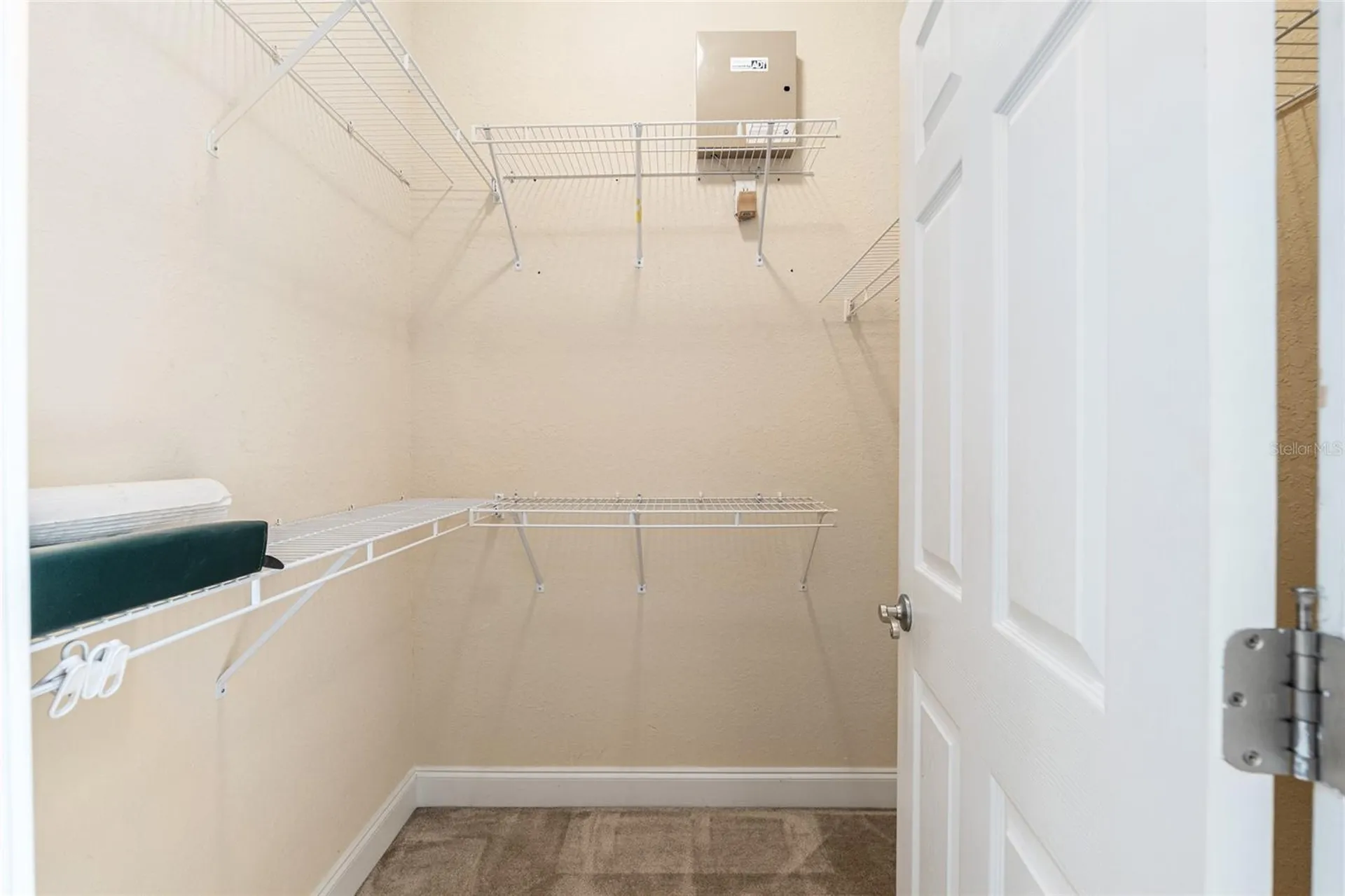 16624 NW 165th Terrace Alachua FL 32615