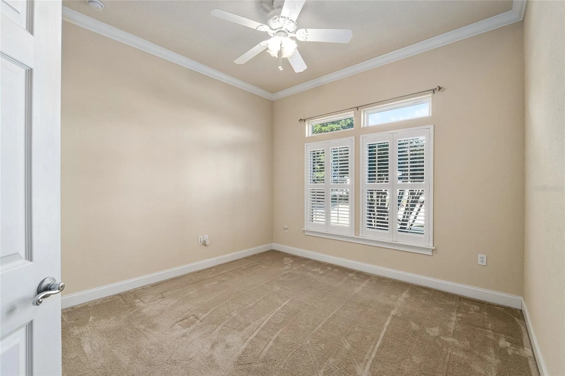 16624 NW 165th Terrace Alachua FL 32615
