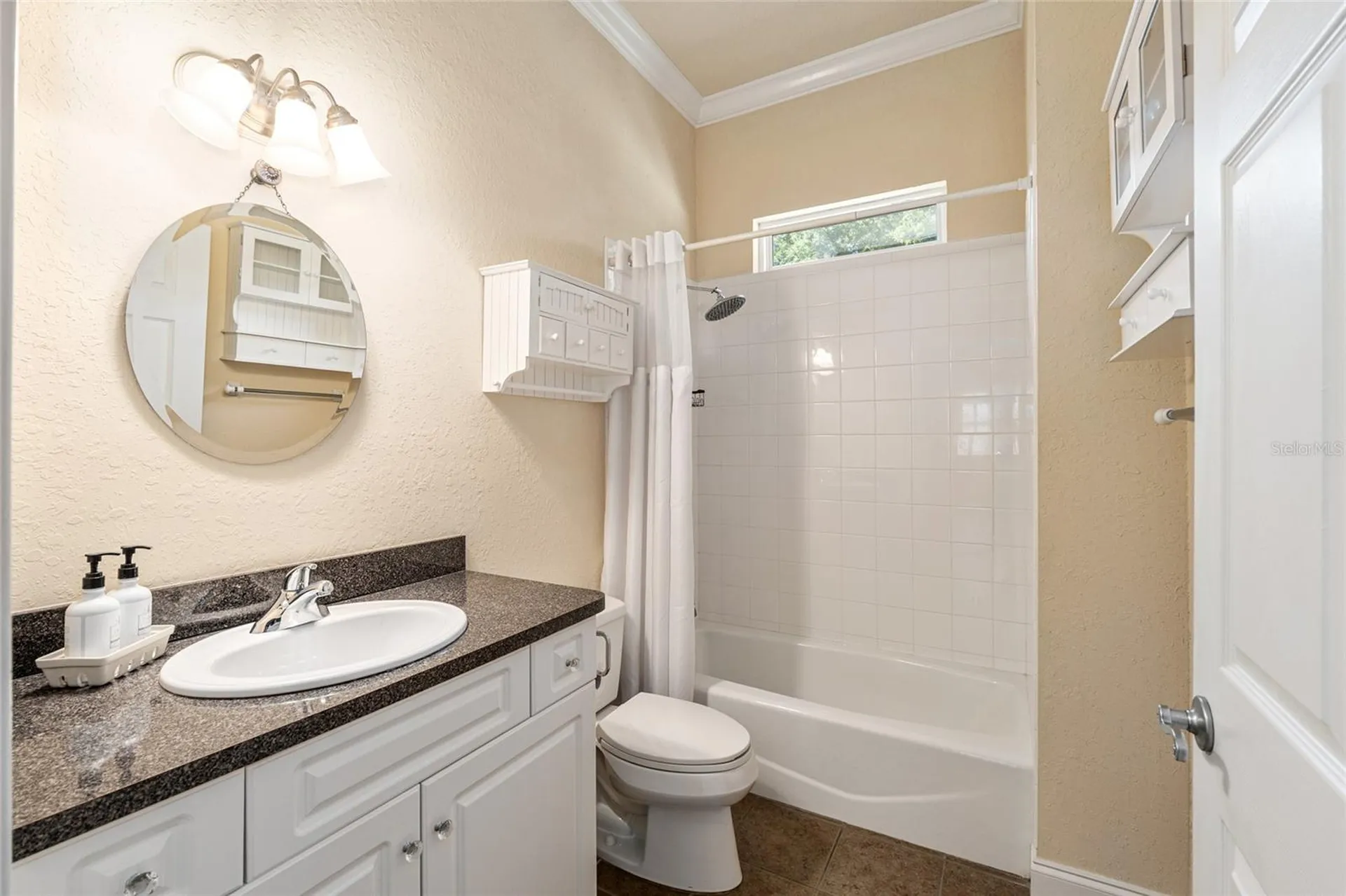 16624 NW 165th Terrace Alachua FL 32615