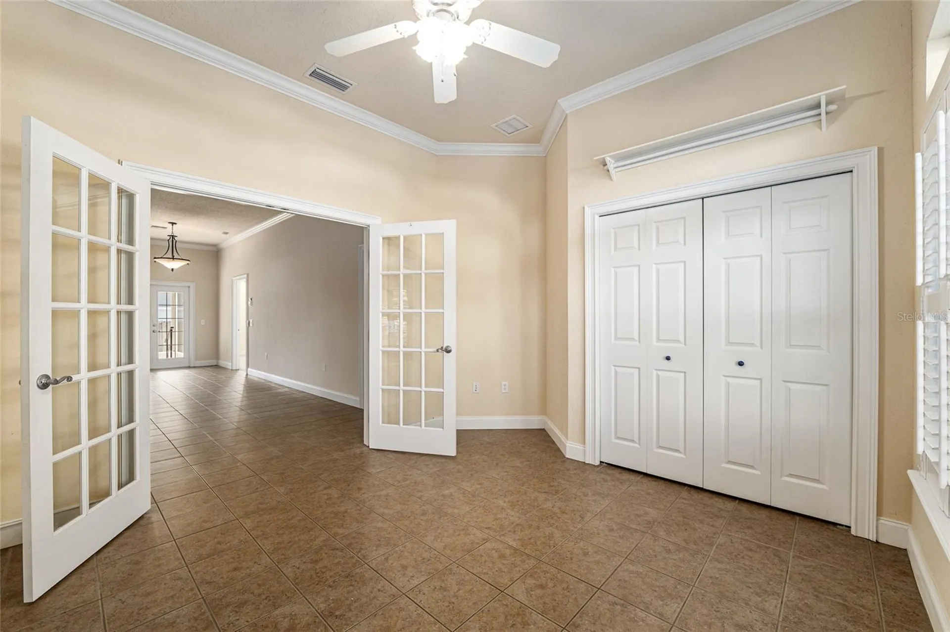 16624 NW 165th Terrace Alachua FL 32615
